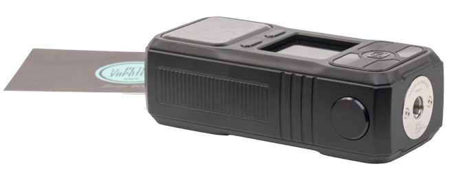 Pr&eacute;sentation de la Box Rayden 220 Full Black BD Vape